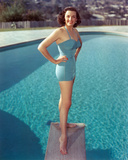 Buy Jane Russell at AllPosters.com