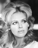 Buy Britt Ekland at AllPosters.com