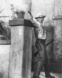 Buy Lee Van Cleef at AllPosters.com