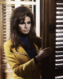 Raquel Welch - Fathom
