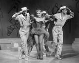 Buy Janet Leigh at AllPosters.com