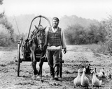 Topol - Fiddler on the Roof