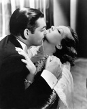 Buy Joan Crawford at AllPosters.com
