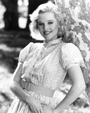 Buy Penelope Ann Miller at AllPosters.com