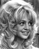 Buy Goldie Hawn - Butterflies Are Free at AllPosters.com