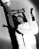 Buy Gloria Swanson at AllPosters.com