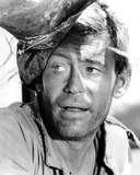 Peter O'Toole - Murphy's War