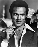 Fred Williamson - That Man Bolt
