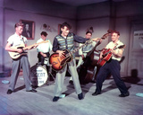 Buy Gene Vincent at AllPosters.com