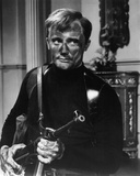 Buy Robert Vaughn at AllPosters.com