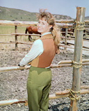 Buy Roberta Shore at AllPosters.com