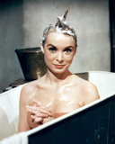 Janet Leigh