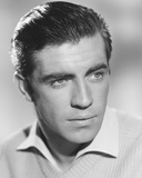 Alan Bates
