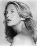 Buy Goldie Hawn at AllPosters.com