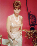 Buy Elsa Martinelli at AllPosters.com