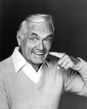 Buy Ted Knight - Mary Tyler Moore at AllPosters.com