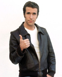 Henry Winkler - Happy Days