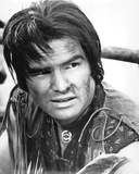 Buy Burt Reynolds at AllPosters.com
