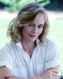 Buy Cybill Shepherd at AllPosters.com