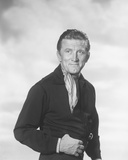 Buy Kirk Douglas at AllPosters.com