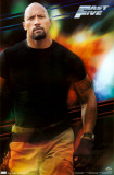 Fast Five - Hobbs