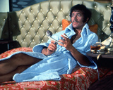 Peter Wyngarde