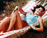 Buy Natalie Wood at AllPosters.com