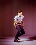 Chuck Connors - The Rifleman