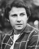 Harvey Keitel
