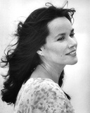 Buy Barbara Hershey at AllPosters.com