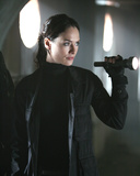 Buy Lena Headey at AllPosters.com