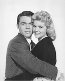 Buy Audie Murphy at AllPosters.com