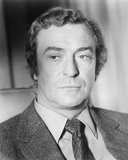 Michael Caine - Dressed to Kill