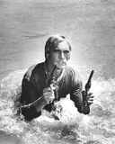 Terence Stamp