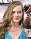 Buy Evan Rachel Wood at AllPosters.com