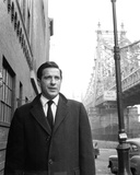 Buy John Cassavettes at Art.com