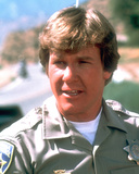 Larry Wilcox