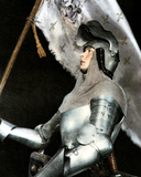 Buy Ingrid Bergman at AllPosters.com