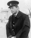 Patrick McGoohan - The Quare Fellow