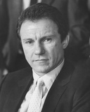 Harvey Keitel