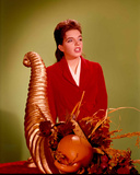 Liza Minnelli