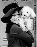Buy Barbra Streisand at AllPosters.com