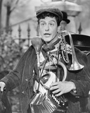 Buy Dick Van Dyke at AllPosters.com