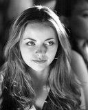 Buy Charlotte Church at AllPosters.com