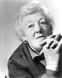 Buy Margaret Rutherford at AllPosters.com