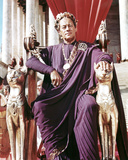 Buy Rex Harrison - Cleopatra at AllPosters.com