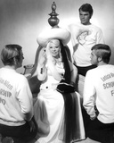 Mae West - Myra Breckinridge