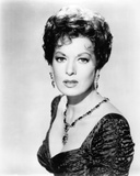 Buy Maureen O'Hara at AllPosters.com