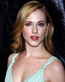 Buy Evan Rachel Wood at AllPosters.com