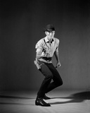 Chuck Connors - The Rifleman